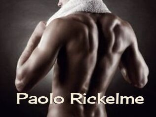 Paolo_Rickelme