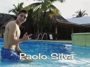 Paolo_Silva