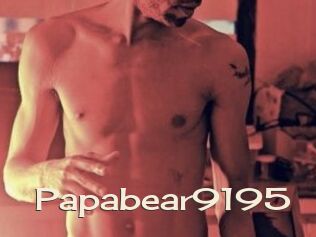 Papabear9195