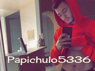 Papichulo5336