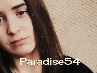 Paradise54