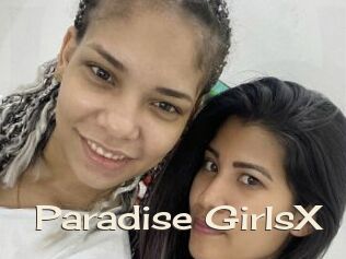 Paradise_GirlsX