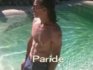 Paride