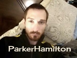 Parker_Hamilton