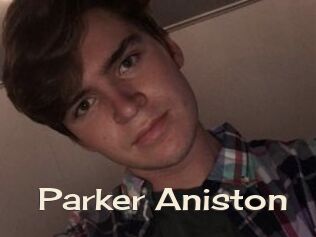 Parker_Aniston