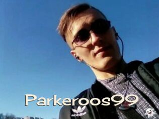 Parkeroos99