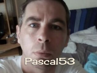 Pascal53