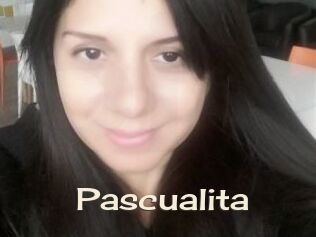 Pascualita