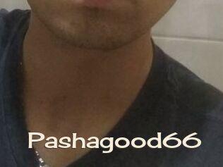 Pashagood66