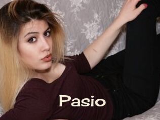 Pasio Big Dicks Round Ass