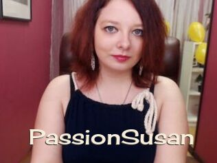 PassionSusan