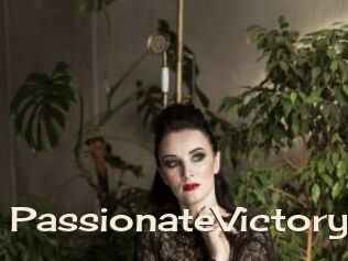 PassionateVictory
