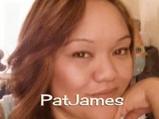 Pat_James