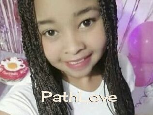 PathLove