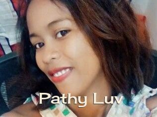 Pathy_Luv