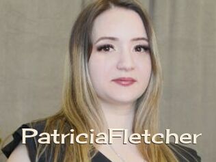 PatriciaFletcher