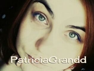 PatriciaGrandd
