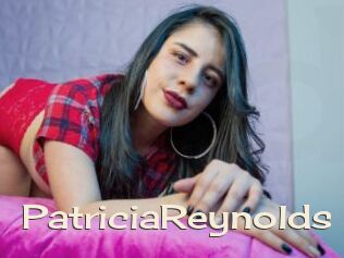 PatriciaReynolds