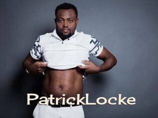 PatrickLocke