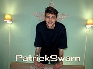 PatrickSwarn