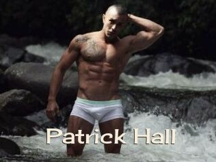 Patrick_Hall