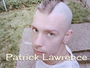 Patrick_Lawrence Big Dicks Round Ass