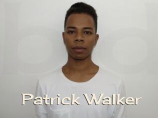 Patrick_Walker Big Dicks Round Ass