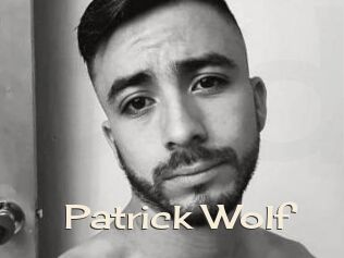 Patrick_Wolf