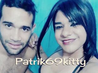 Patrik69kitty