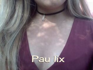 Pau_lix Big Dicks Round Ass