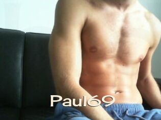 Paul69