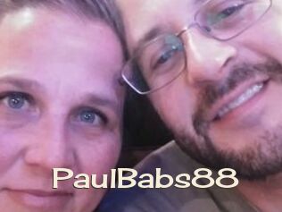 Paul_Babs88