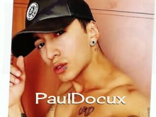 PaulDocux