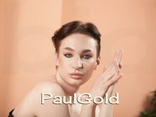 PaulGold