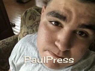 Paul_Press