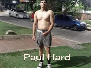 Paul_Hard