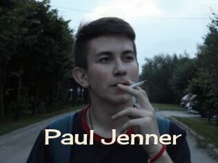 Paul_Jenner