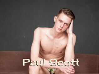 Paul_Scott