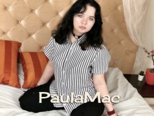 PaulaMac