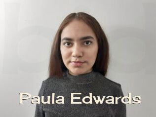 Paula_Edwards
