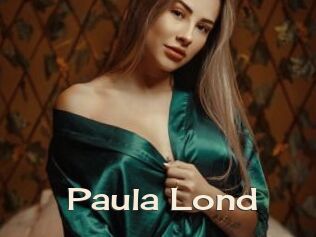 Paula_Lond