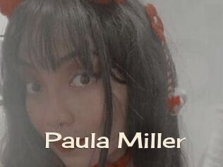 Paula_Miller