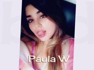 Paula_W