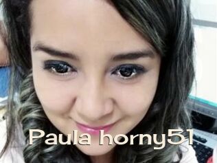 Paula_horny51