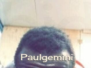 Paulgemini