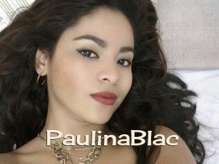 PaulinaBlac