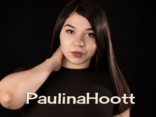 PaulinaHoott