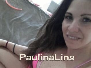 PaulinaLins