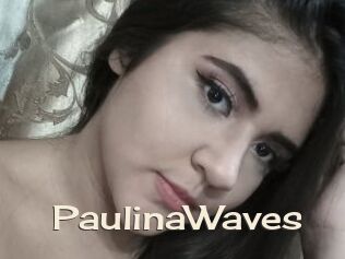 PaulinaWaves