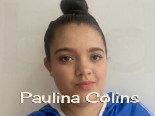 Paulina_Colins